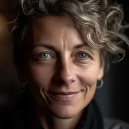 Slimjaro Review - Ruth R